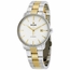 Rado R22876032 Coupole Mens Automatic Watch