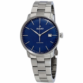 Rado R22876203 Coupole Classic XL Mens Automatic Watch Rado R22876203 Coupole Classic XL Mens Automatic Watch