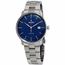 Rado R22876203 Coupole Classic XL Mens Automatic Watch