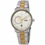 Rado R22878032 Coupole Classic Mens Automatic Watch