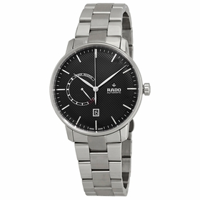 Rado R22878153 Coupole Classic XL Mens Automatic Watch Rado R22878153 Coupole Classic XL Mens Automatic Watch