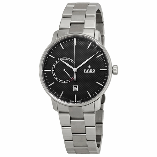Rado R22878153 Coupole Classic XL Mens Automatic Watch
