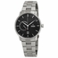 Rado R22878153 Coupole Classic XL Mens Automatic Watch