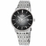 Rado R22878163 Coupole Classic Mens Automatic Watch