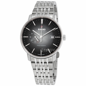 Rado R22878163 Coupole Classic Mens Automatic Watch