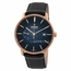 Rado R22879215 Coupole Classic Mens Automatic Watch