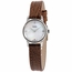 Rado R22890905 Classic Ladies Quartz Watch