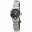 Rado R22890963 Coupole Classic Ladies Quartz Watch