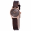 Rado R22891935 Classic Ladies Quartz Watch