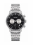 Rado R22910153 Coupole Classic Mens Chronograph Quartz Watch
