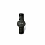 Rado R24454162 Xeramo Ladies Quartz Watch