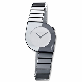 Rado R25473102 Cerix Mini Ladies Quartz Watch
