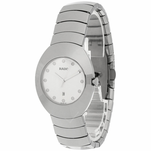 Rado R26493112 Ovation Mens Quartz Watch