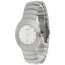 Rado R26493112 Ovation Mens Quartz Watch
