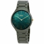 Rado R27006912 True Thinline Mens Quartz Watch