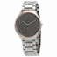 Rado R27010102 True Thinline Ladies Quartz Watch