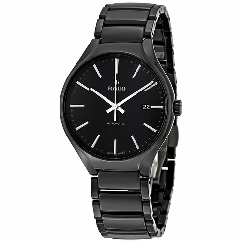 Rado R27056152 True Mens Automatic Watch