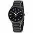 Rado R27056152 True Mens Automatic Watch