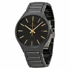Rado R27056162 True Mens Automatic Watch