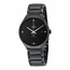 Rado R27056722 True Mens Automatic Watch