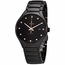 Rado R27056732 True Mens Automatic Watch