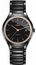 Rado R27056852 True Mens Automatic Watch