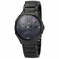 Rado R27056872 True Mens Automatic Watch