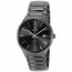 Rado R27057102 True Mens Automatic Watch