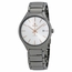 Rado R27057112 True Mens Automatic Watch