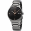 Rado R27057712 True Mens Automatic Watch