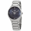 Rado R27057842 True Mens Automatic Watch