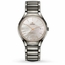 Rado R27057852 True Ladies Automatic Watch
