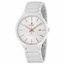 Rado R27058112 TRUE Unisex Automatic Watch