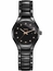 Rado R27059732 True Diamonds Ladies Quartz Watch