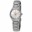 Rado R27060902 True Ladies Quartz Watch