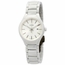 Rado R27061012 True Ladies Quartz Watch