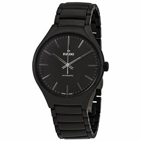 Rado R27071152 True Mens Automatic Watch