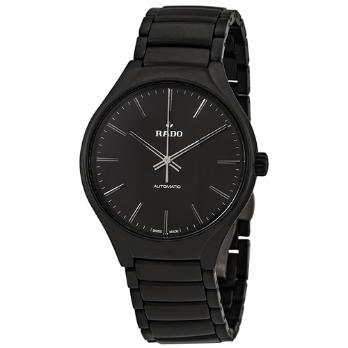 Rado R27071152 True Mens Automatic Watch