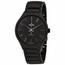 Rado R27071152 True Mens Automatic Watch