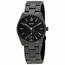 Rado R27081152 TRUE Mens Quartz Watch