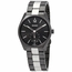 Rado R27081157 TRUE Mens Quartz Watch