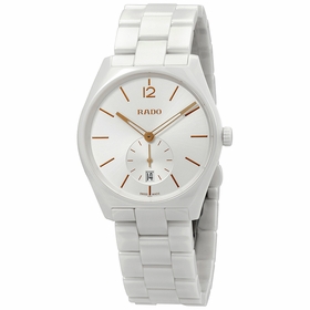 Rado R27082012 TRUE Unisex Quartz Watch