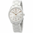 Rado R27082012 TRUE Unisex Quartz Watch