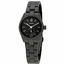 Rado R27084152 TRUE Ladies Quartz Watch