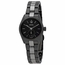 Rado R27084157 TRUE Ladies Quartz Watch