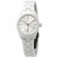 Rado R27085012 TRUE Ladies Quartz Watch