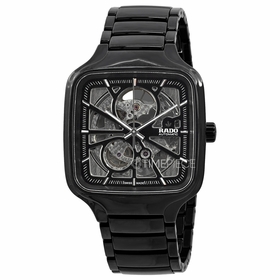 Rado R27086152  Unisex Automatic Watch