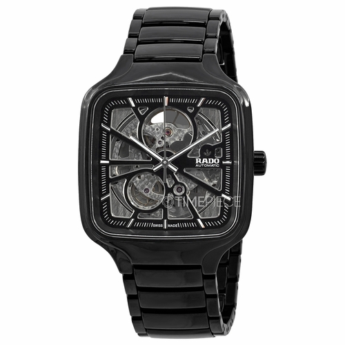 Rado R27086152  Unisex Automatic Watch