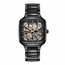 Rado R27086162 True Square Mens Automatic Watch