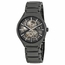 Rado R27100112 True Mens Automatic Watch